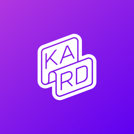 Kard