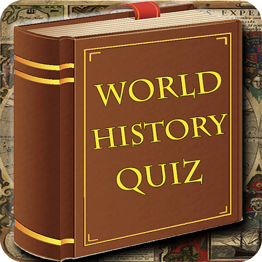 World History Educational Quiz