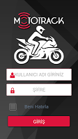 Mototrack Pro