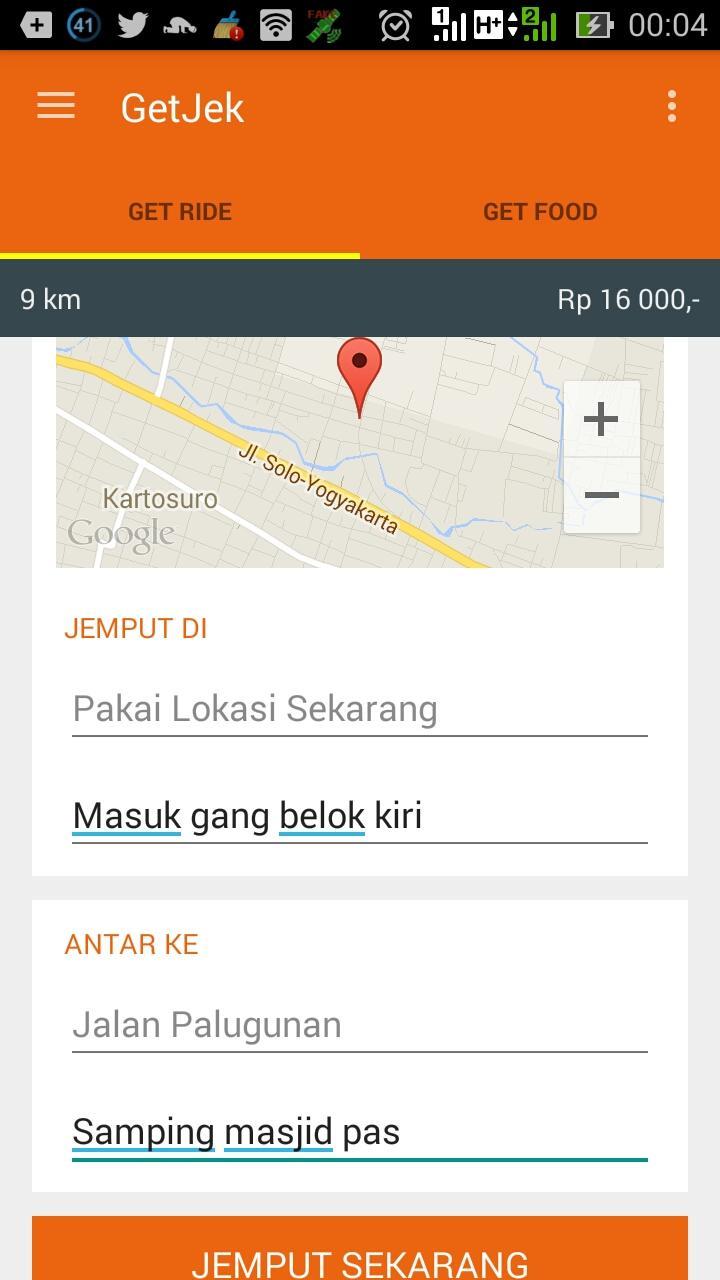 GET-JEK