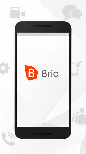 Bria Enterprise