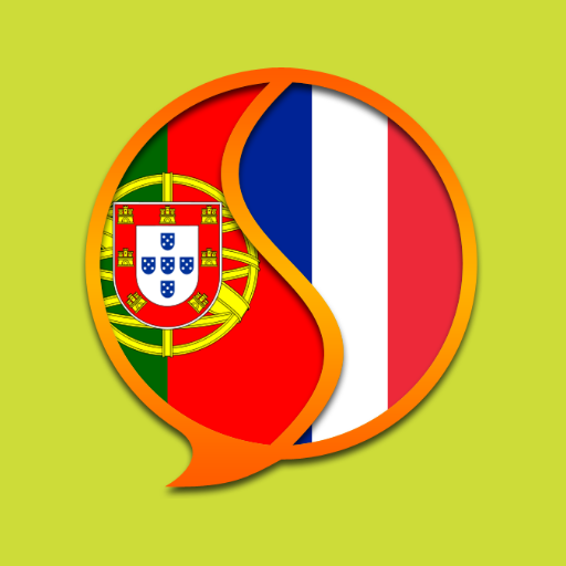 French Portuguese Dictionary