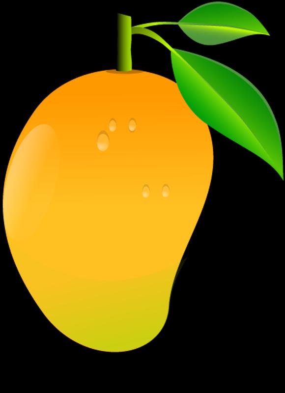 Mango Byte