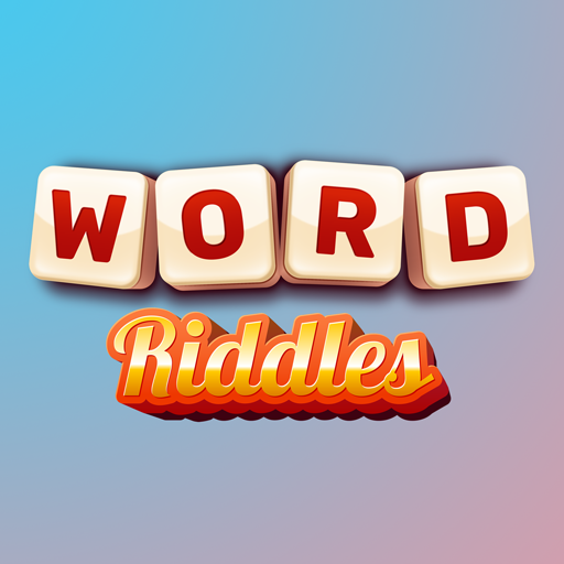 Word Riddles