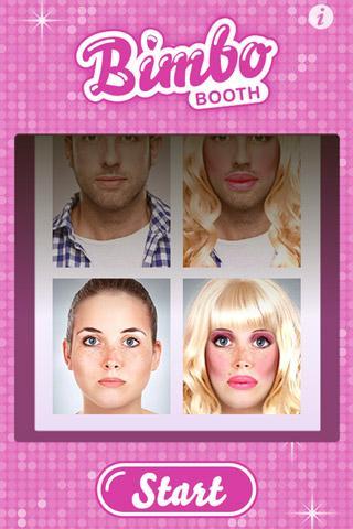 BimboBooth