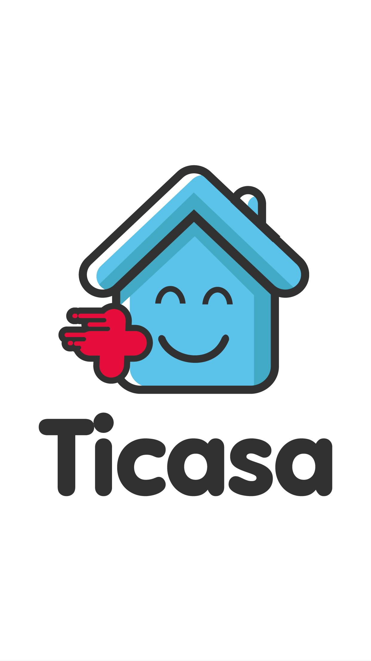 Ticasa