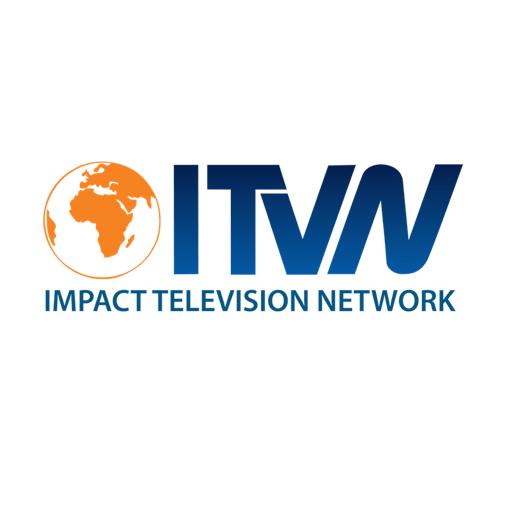 IMPACT TELEVISION NETWORK