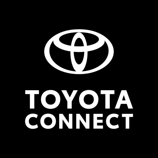 TOYOTA CONNECT