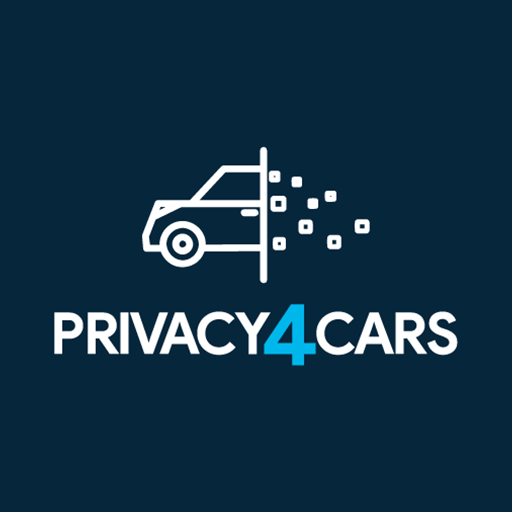 Privacy4Cars