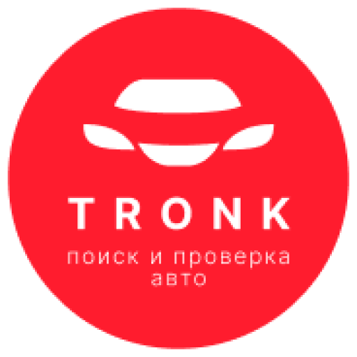 TRONK.PRO