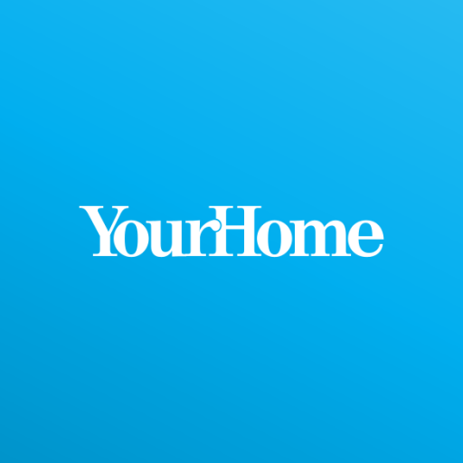 Your Home Magazine