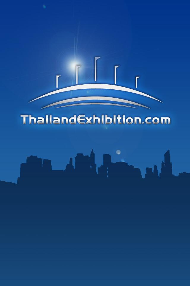 Thailandexhibition