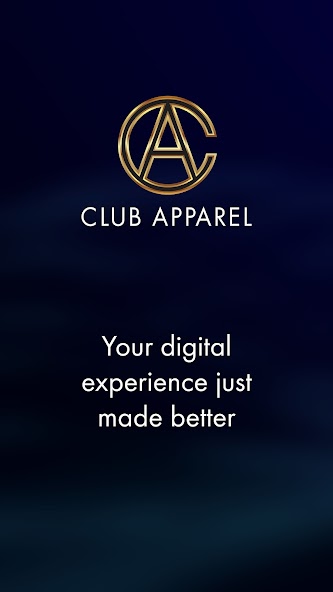 Club Apparel