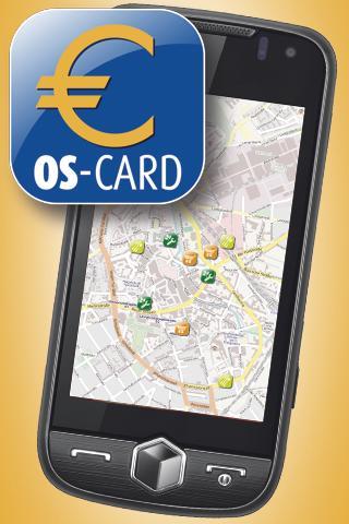 OS-CARD