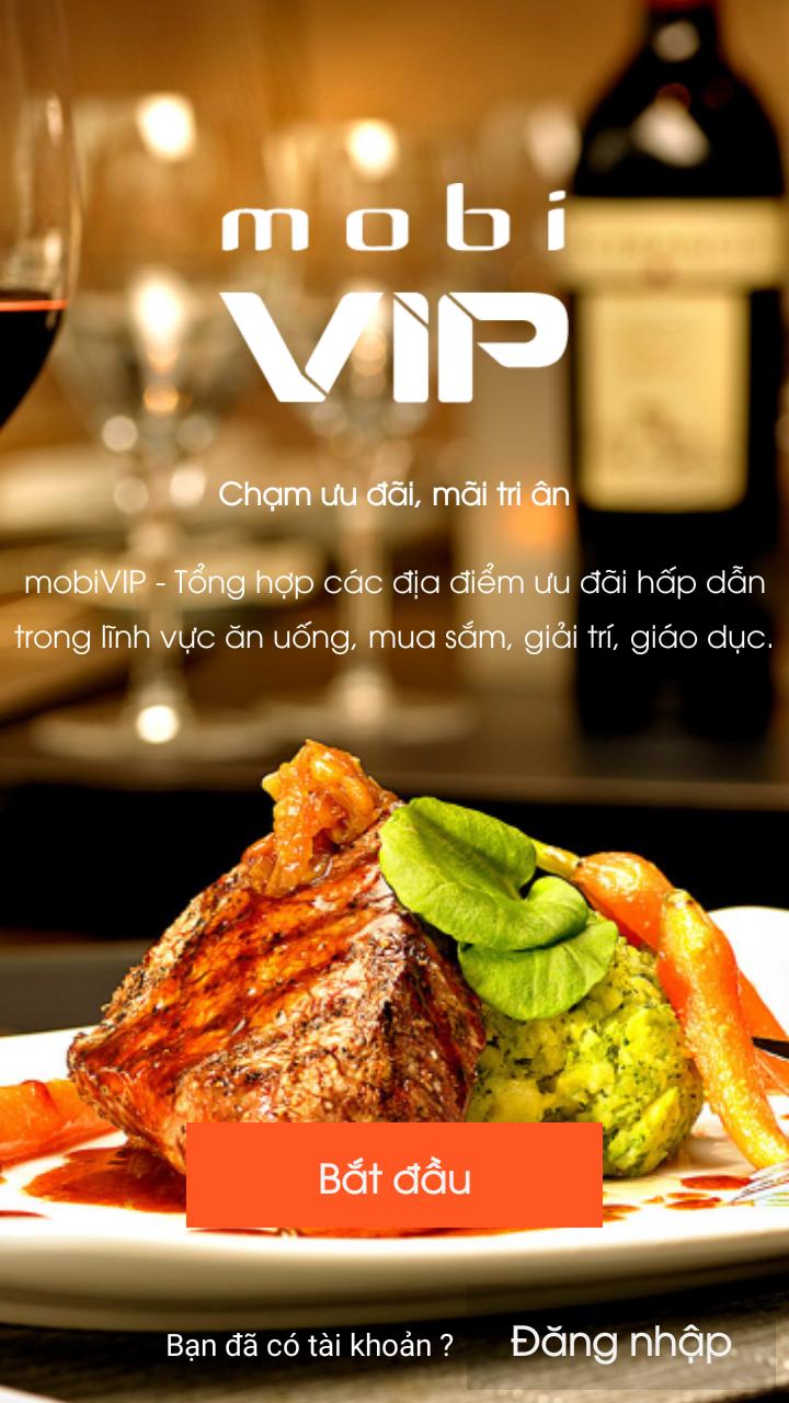 mobiVIP