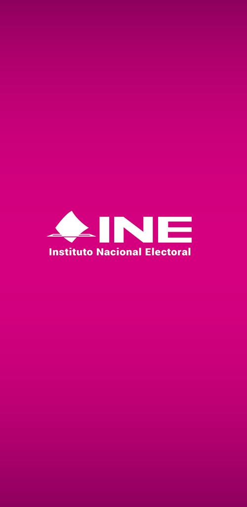 INE