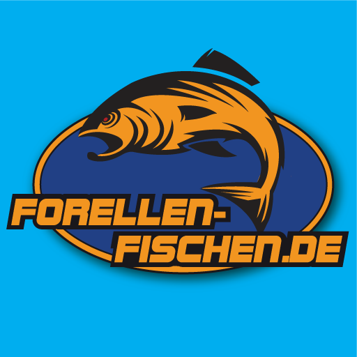 Forellen-Fischen.de