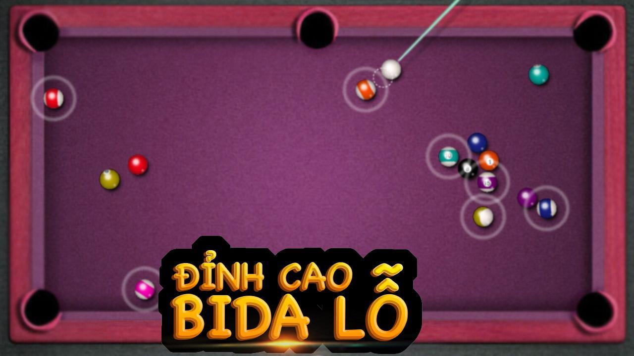 Bida Lo