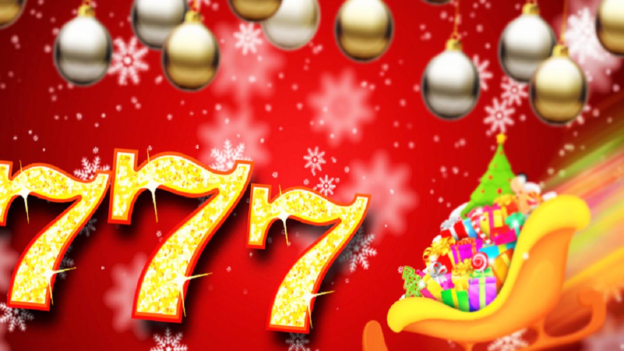 Fortune Casino 777 Face slots