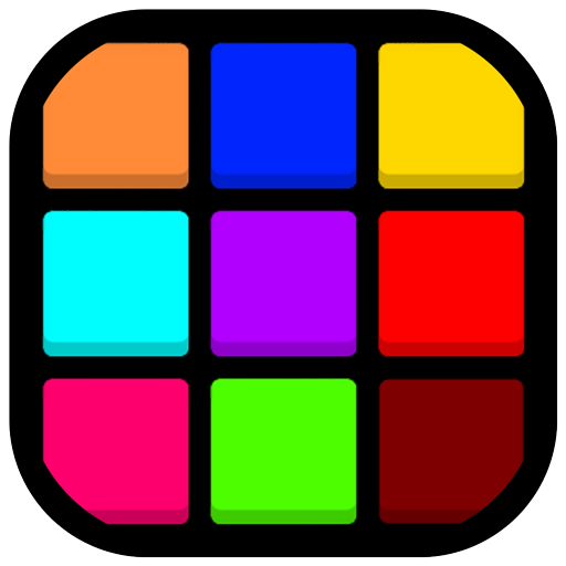 ColorDoKu