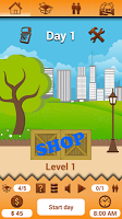 Shopkeeper: Free Shop Game