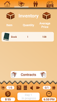 Shopkeeper: Free Shop Game