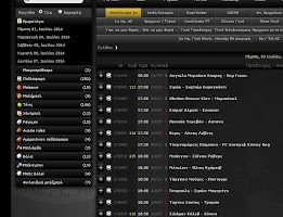 championsbet sportsbook