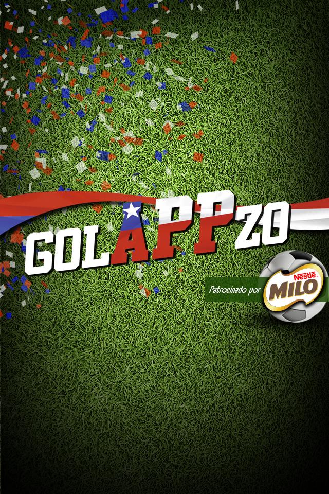 Golappzo 2015