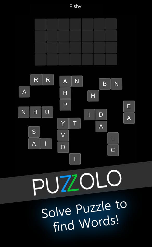 Puzzolo