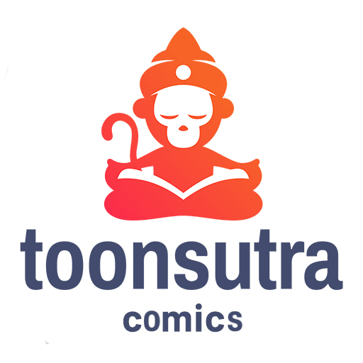 Toonsutra