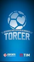 TIM Torcedor Cruzeiro