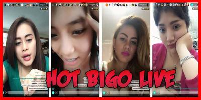 Hot Bigo Video Live Tips