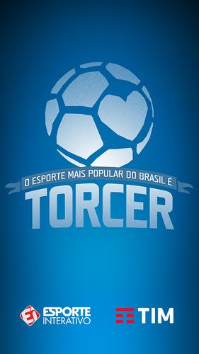 TIM Torcedor Cruzeiro