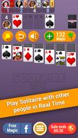 Solitaire Live