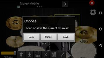 Drums Droid HD Free 2016