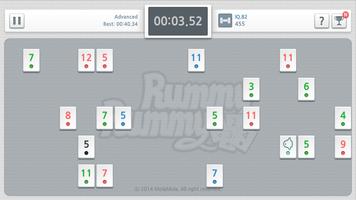 RummyRummy(Free)