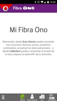 Mi Fibra Ono