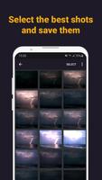 Lightning Camera