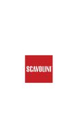 Scavolini Magazine