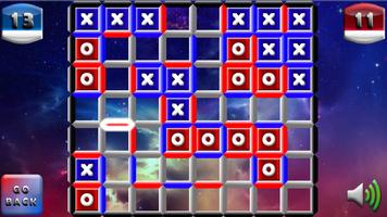 IOX Dots and Boxes