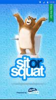 SitOrSquat