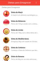 Dietas Para Emagrecer