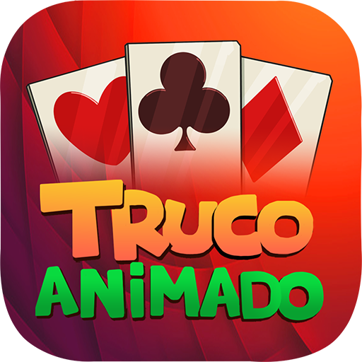 Truco Animado