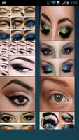 Eye Makeup For Beginners Step By Step 2020