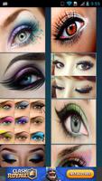 Eye Makeup For Beginners Step By Step 2020