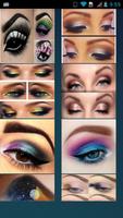 Eye Makeup For Beginners Step By Step 2020