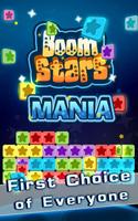 Boom Stars Mania