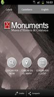 Monuments