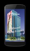 Billboard Photo Frame