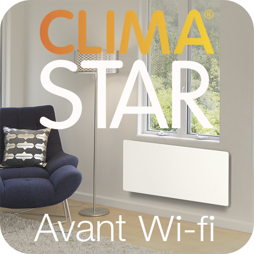 Climastar